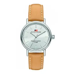 River Woods® Analogique 'Oswego' Femmes Montre RW340022
