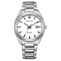 Citizen® Analogique  Hommes Montre BM7620-83A