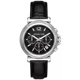 Michael Kors® Chronograph 'Maren' Women's Watch MK7499