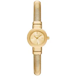 Michael Kors® Analogique 'Gramercy' Femmes Montre MK7527