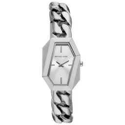 Michael Kors® Analogue 'Suri' Women's Watch MK4879