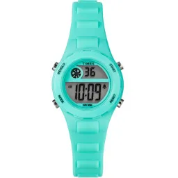 Timex Digital 'Time Machine Tween' Enfant Montre TW2W92600