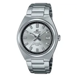 Casio® Analogique 'Edifice' Hommes Montre EFB-109D-7AVEF