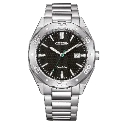 Citizen® Analoog Heren Horloge BM7631-52E