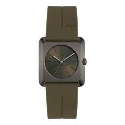 Adidas Originals Analogique 'Retro Pop Four' Unisexe Montre AOSY26504