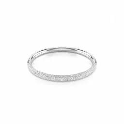 Swarovski® 'Meteora' Damen Armbänd - Silber 5684241