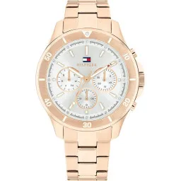 Tommy Hilfiger® Multi Dial 'Aspen' Women's Watch 1782639