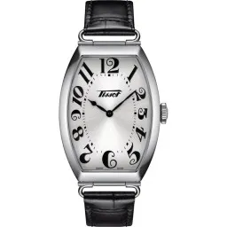 Tissot® Analogique 'Heritage Porto' Femmes Montre T1285091603200