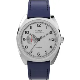 Timex® Multi-cadrans 'Marlin' Hommes Montre TW2V61900