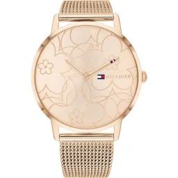 Tommy Hilfiger® Analog 'Alex' Damen Uhr 1782369