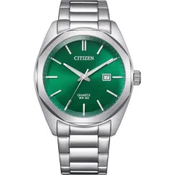 Citizen® Analogue Men's Watch BI5110-54X