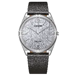Citizen® Analoog 'Suratto' Heren Horloge AR3120-16A