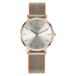 Orphelia Fashion® Analogue 'Milano' Women's Watch OF714835