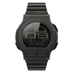 Timex Digital 'Atlantis Digital' Men's Watch TW5M74000