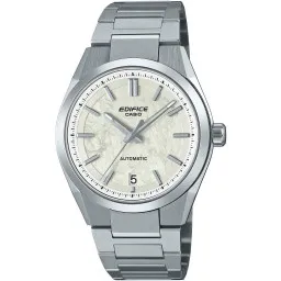 Casio Analogue 'Edifice' Men's Watch EFK-100D-7AER