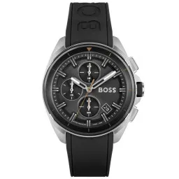 Boss® Chronograph 'Volane' Herren Uhr 1513953