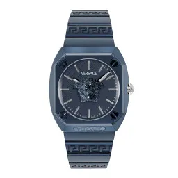 Versace Analogique 'Medusa Antares' Hommes Montre VE5P00126