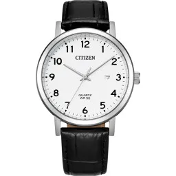 Citizen® Analog Herren Uhr BI5070-06A