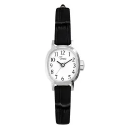 Timex Analogue 'Cavatina' Women's Watch TW2Y87800