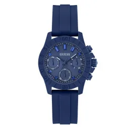 Guess® Multi Dial 'Sportstar' Women's Watch GW0775L4