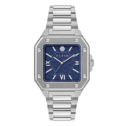 Philipp Plein® Analogue 'Plein Edge' Men's Watch PWYGA0126