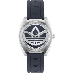 Adidas Originals® Analoog 'Edition one' Unisex Horloge AOFH23014