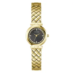 Guess® Analogique 'Mini Rumour' Femmes Montre GW0839L2