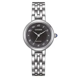 Citizen® Analogique 'L' Femmes Montre EM0990-81E