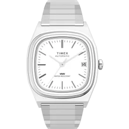 Timex® Analogue '1983 E Line Reissue' Men's Watch TW2W70800