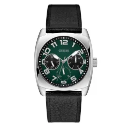 Guess® Multi Dial 'Xander' Men's Watch GW0792G1