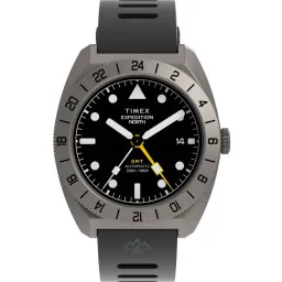 Timex® Analogue 'Expedition North' Men's Watch TW2W53000
