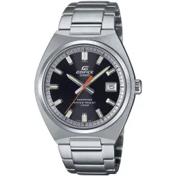 Casio® Analogique 'Edifice' Hommes Montre EFB-109D-1AVEF