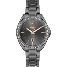Boss® Analogue 'Felina' Women's Watch 1502620