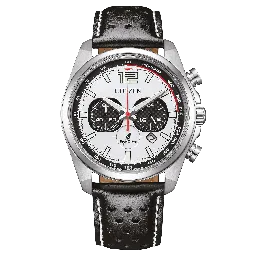 Citizen® Chronograaf Heren Horloge CA4640-09A