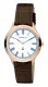 Orphelia® Analogue 'Lavardin' Women's Watch OR11600