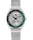 Adidas Originals® Analoog 'Edition two' Unisex Horloge AOFH22503