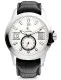 Orphelia® Analogique 'Luxus' Hommes Montre 132-6705-84