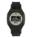 Adidas Originals Digital 'City Tech Four' Unisexe Montre AOST26537