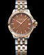 Raymond Weil® Analoog 'Tango' Dames Horloge 5960-SP5-70061