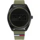 Tommy Hilfiger® Analog 'San Diego' Herren Uhr 1791930