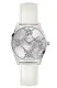 Guess® Analogue 'Luster' Women's Watch GW0837L1