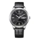 Citizen® Analog Herren Uhr NY4058-01EC