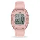 Ice Watch® Digital 'Ice Digit Boliday - Nude - Clear' Femmes Montre (Petite) 024563
