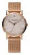 Orphelia® Analogue 'Portobella' Women's Watch OR12907
