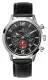 Orphelia® Chronograph 'Tempo' Herren Uhr OR81802
