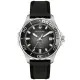 Bulova Analogue 'Marine Star Series B' Men's Watch 98B465