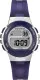 Timex® Digital Women's Watch TW5M32100