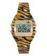 Adidas Originals® Digital 'Digital Two' Unisex's Watch AOST26033