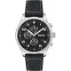 Boss® Chronograph 'View' Herren Uhr 1513987