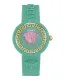 VersaceĀ® Analogue 'Medusa Pop Kids' Child's Watch VE9200225